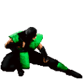 Thtf