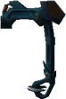 Carry-Armor-right-ffvii
