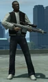 Rifle de francotirador avanzado TBOGT.png