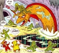 Orcon attacks.jpg