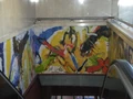 Madrid - 121-7179.jpg
