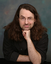 JimButcher