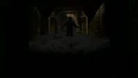 5x12 BenSmokeMonster