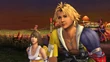 Tidus and yuna2.jpg
