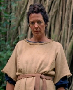 Madre