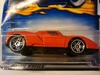 Ferrari Enzo