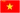 Flag of Viet Nam Peoples Army