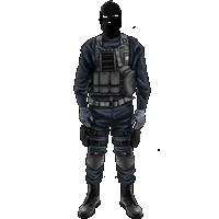 Huge item urbansuit 01.gif