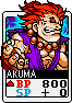 Akuma-card.gif (2 KB)