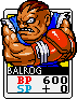 Balrog-card