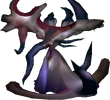 Jenova BIRTHFFVII