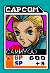 Cammy-2card2
