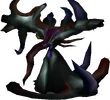 Jenova DEATHFFVII