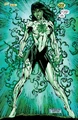 Jade 005