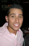 Dan