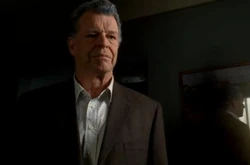 2x21-walternate