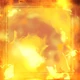 Backdraft
