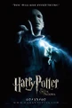 PosterHP5 Voldemort.jpg
