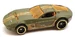 FordShelbyGR-1Concept MilitaryRods