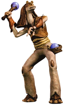 Gungan warrior.jpg