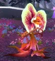 Mutated Root Lasher.jpg
