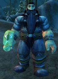 Avarus Kharag.jpg