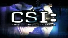 250px-CSI-LV.main.jpg