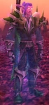 Prince Toreth