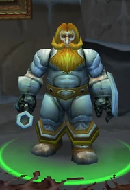 Azar Stronghammer.jpg