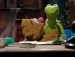 113 fozzie begs.jpg