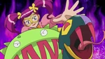EP645 Jesselina vs Maya