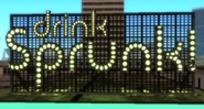 Sprunk-GTAVCS-advert