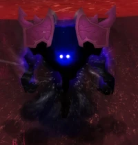 Image of Void Anomaly