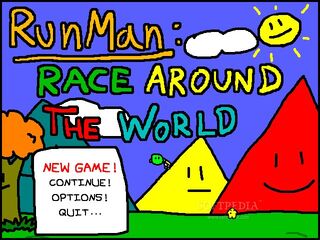 320px-RunMan-Race-Around-the-World_1.jpg