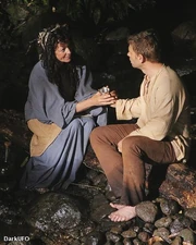 6x15jacob&mother.jpg