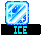 IceiconKSQSQ