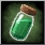 Icon potion green 03 (Uncommon).png