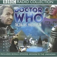 Bbccd-daleksmasterplan
