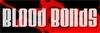 BBB