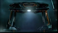 Legacy bg reco.jpg