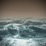 Ocean