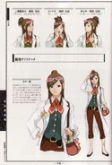 06-akane03