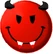 EvilHappyFace