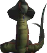 Mmidgardzolom4is
