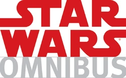 Omnibus