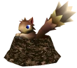 Mu FF7.png