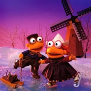 Scooter-Skeeter-HansBrinker