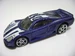 2006-Saleen S7
