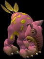 Aawkwaard.jpg