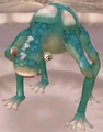 Amp Turtle.png